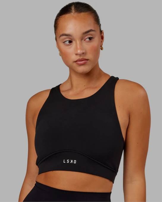 Sports Bras : LSKD Leggings South Africa New Clothing Options, One of our  notable products is the LSKD Leggings.